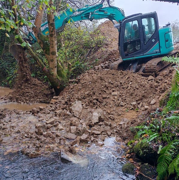 génie écologique ille et vilaine