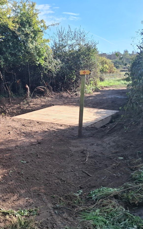 Aménagements extérieurs ille et vilaine